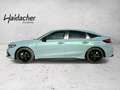 Honda Civic e:HEV 2.0 eCVT SPORT Gri - thumbnail 3