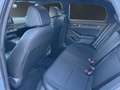 Honda Civic e:HEV 2.0 eCVT SPORT Grijs - thumbnail 18