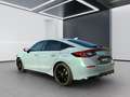 Honda Civic e:HEV 2.0 eCVT SPORT Grijs - thumbnail 5