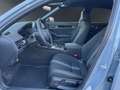 Honda Civic e:HEV 2.0 eCVT SPORT Gris - thumbnail 9
