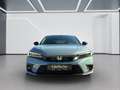 Honda Civic e:HEV 2.0 eCVT SPORT Grau - thumbnail 3