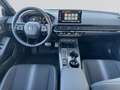 Honda Civic e:HEV 2.0 eCVT SPORT Grau - thumbnail 10