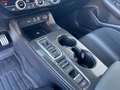 Honda Civic e:HEV 2.0 eCVT SPORT Gri - thumbnail 13