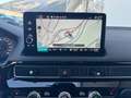 Honda Civic e:HEV 2.0 eCVT SPORT Gri - thumbnail 21