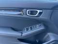 Honda Civic e:HEV 2.0 eCVT SPORT Gris - thumbnail 17