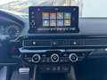 Honda Civic e:HEV 2.0 eCVT SPORT Gri - thumbnail 12