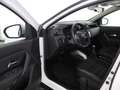 Dacia Duster II 1.5 dCi 110 2WD Aut. Prestige +Kamera+ Biały - thumbnail 16