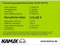 Dacia Duster II 1.5 dCi 110 2WD Aut. Prestige +Kamera+ Alb - thumbnail 12