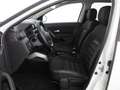 Dacia Duster II 1.5 dCi 110 2WD Aut. Prestige +Kamera+ Fehér - thumbnail 17