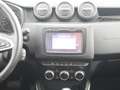 Dacia Duster II 1.5 dCi 110 2WD Aut. Prestige +Kamera+ Biały - thumbnail 23