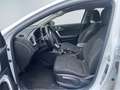 Kia Ceed / cee'd Edition 7 1.0 Klima SHZ PDC Rückfahrkam. Kom-paket Weiß - thumbnail 8