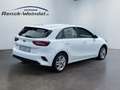 Kia Ceed / cee'd Edition 7 1.0 Klima SHZ PDC Rückfahrkam. Kom-paket Weiß - thumbnail 4