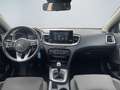 Kia Ceed / cee'd Edition 7 1.0 Klima SHZ PDC Rückfahrkam. Kom-paket Weiß - thumbnail 9