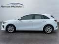 Kia Ceed / cee'd Edition 7 1.0 Klima SHZ PDC Rückfahrkam. Kom-paket Weiß - thumbnail 2