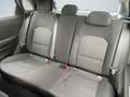 Kia Ceed / cee'd Edition 7 1.0 Klima SHZ PDC Rückfahrkam. Kom-paket Weiß - thumbnail 12