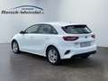 Kia Ceed / cee'd Edition 7 1.0 Klima SHZ PDC Rückfahrkam. Kom-paket Weiß - thumbnail 3