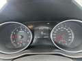 Kia Ceed / cee'd Edition 7 1.0 Klima SHZ PDC Rückfahrkam. Kom-paket Weiß - thumbnail 16