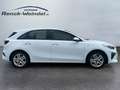 Kia Ceed / cee'd Edition 7 1.0 Klima SHZ PDC Rückfahrkam. Kom-paket Weiß - thumbnail 5