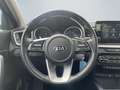 Kia Ceed / cee'd Edition 7 1.0 Klima SHZ PDC Rückfahrkam. Kom-paket Weiß - thumbnail 11