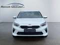 Kia Ceed / cee'd Edition 7 1.0 Klima SHZ PDC Rückfahrkam. Kom-paket Weiß - thumbnail 7