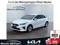 Kia Ceed / cee'd Edition 7 1.0 Klima SHZ PDC Rückfahrkam. Kom-paket Weiß - thumbnail 1