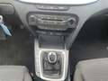 Kia Ceed / cee'd Edition 7 1.0 Klima SHZ PDC Rückfahrkam. Kom-paket Weiß - thumbnail 10