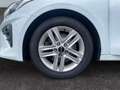 Kia Ceed / cee'd Edition 7 1.0 Klima SHZ PDC Rückfahrkam. Kom-paket Weiß - thumbnail 13