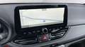 Hyundai i30 III Hatchback 1,5 T-GDi N-Line Keyless Navi Blanc - thumbnail 21