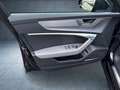 Audi A6 S line 55 TFSI e HDMatrix/B&O/Pano/Kam/ Schwarz - thumbnail 24
