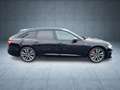 Audi A6 S line 55 TFSI e HDMatrix/B&O/Pano/Kam/ Schwarz - thumbnail 6