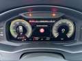 Audi A6 S line 55 TFSI e HDMatrix/B&O/Pano/Kam/ Schwarz - thumbnail 10