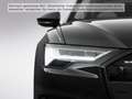 Audi A6 S line 55 TFSI e HDMatrix/B&O/Pano/Kam/ Schwarz - thumbnail 8