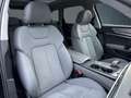 Audi A6 S line 55 TFSI e HDMatrix/B&O/Pano/Kam/ Schwarz - thumbnail 16