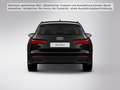 Audi A6 S line 55 TFSI e HDMatrix/B&O/Pano/Kam/ Schwarz - thumbnail 7