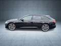 Audi A6 S line 55 TFSI e HDMatrix/B&O/Pano/Kam/ Schwarz - thumbnail 2