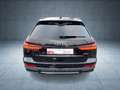 Audi A6 S line 55 TFSI e HDMatrix/B&O/Pano/Kam/ Schwarz - thumbnail 4