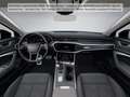 Audi A6 S line 55 TFSI e HDMatrix/B&O/Pano/Kam/ Schwarz - thumbnail 11