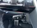 Audi A6 S line 55 TFSI e HDMatrix/B&O/Pano/Kam/ Schwarz - thumbnail 28