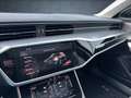 Audi A6 S line 55 TFSI e HDMatrix/B&O/Pano/Kam/ Schwarz - thumbnail 30