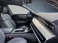 Audi A6 S line 55 TFSI e HDMatrix/B&O/Pano/Kam/ Schwarz - thumbnail 23