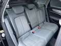 Audi A6 S line 55 TFSI e HDMatrix/B&O/Pano/Kam/ Schwarz - thumbnail 18