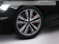 Audi A6 S line 55 TFSI e HDMatrix/B&O/Pano/Kam/ Schwarz - thumbnail 10