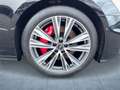 Audi A6 S line 55 TFSI e HDMatrix/B&O/Pano/Kam/ Schwarz - thumbnail 7