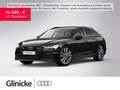 Audi A6 S line 55 TFSI e HDMatrix/B&O/Pano/Kam/ Schwarz - thumbnail 1