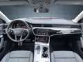 Audi A6 S line 55 TFSI e HDMatrix/B&O/Pano/Kam/ Schwarz - thumbnail 11