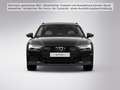 Audi A6 S line 55 TFSI e HDMatrix/B&O/Pano/Kam/ Schwarz - thumbnail 6