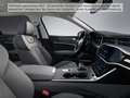Audi A6 S line 55 TFSI e HDMatrix/B&O/Pano/Kam/ Schwarz - thumbnail 12