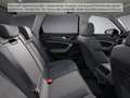 Audi A6 S line 55 TFSI e HDMatrix/B&O/Pano/Kam/ Schwarz - thumbnail 12