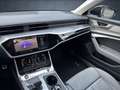 Audi A6 S line 55 TFSI e HDMatrix/B&O/Pano/Kam/ Schwarz - thumbnail 29