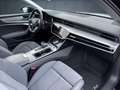 Audi A6 S line 55 TFSI e HDMatrix/B&O/Pano/Kam/ Schwarz - thumbnail 14